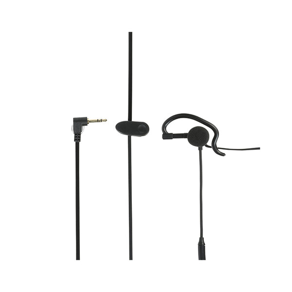 IXTN4011AR