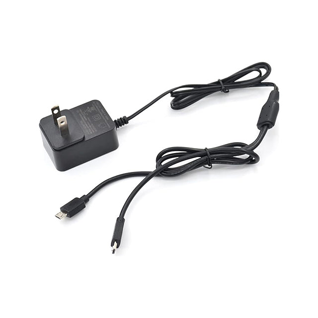 PMPN4204AR