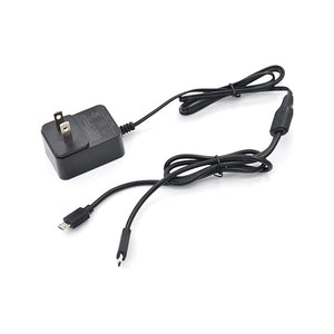 PMPN4204AR