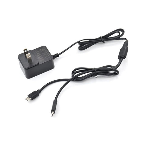 PMPN4204AR