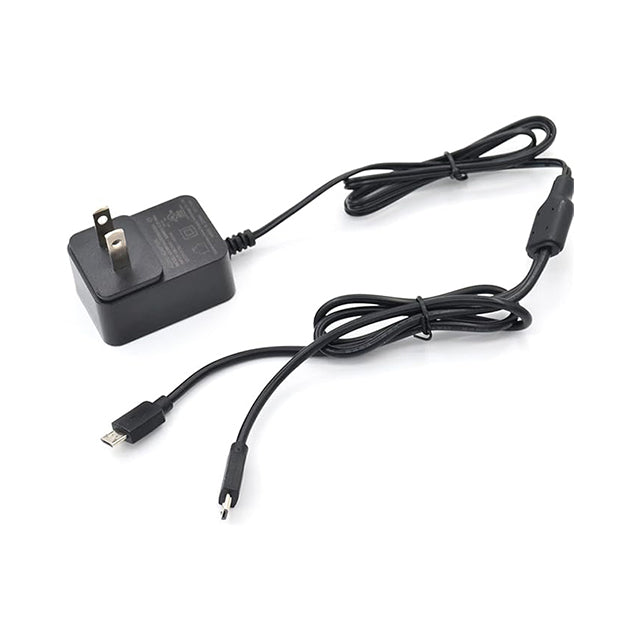 PMPN4204AR