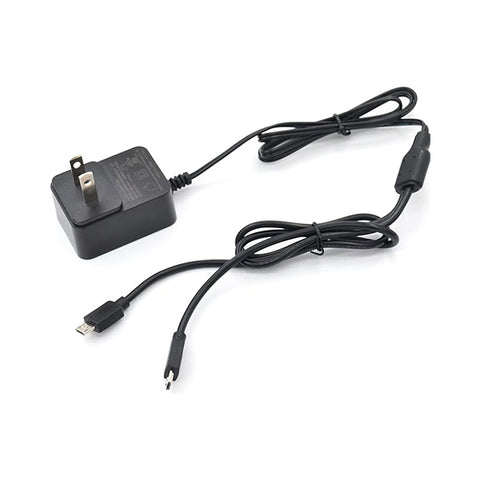 PMPN4204AR