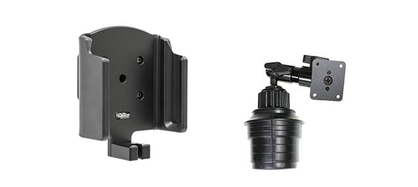 Kit de support de tasse ProClip Cat S42 - DSP