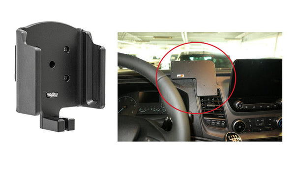 Kit Ford Transit ProClip Cat S42 - DSP