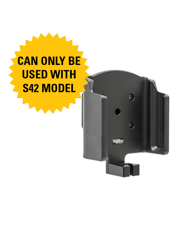 Kit Ford Transit ProClip Cat S42 - DSP