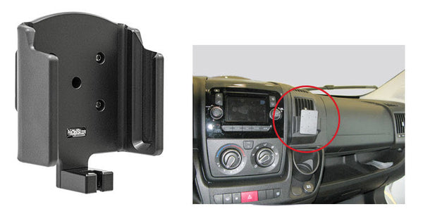 Kit Dodge Promaster ProClip Cat S42 - DSP