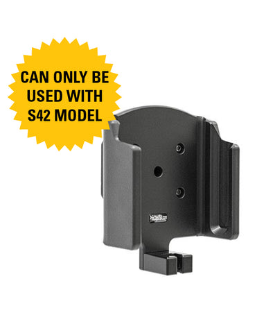Kit Dodge Promaster ProClip Cat S42 - DSP