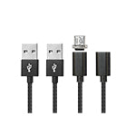 Cat® S42 avec carte SIM Rogers - DSP