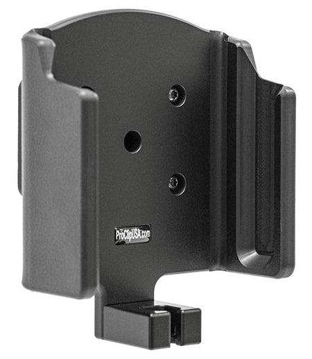 Support ProClip Cat S42 avec fixation de câble - DSP