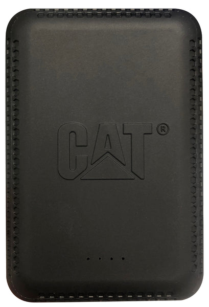 Bloc d'alimentation robuste - 10000 mAh - DSP