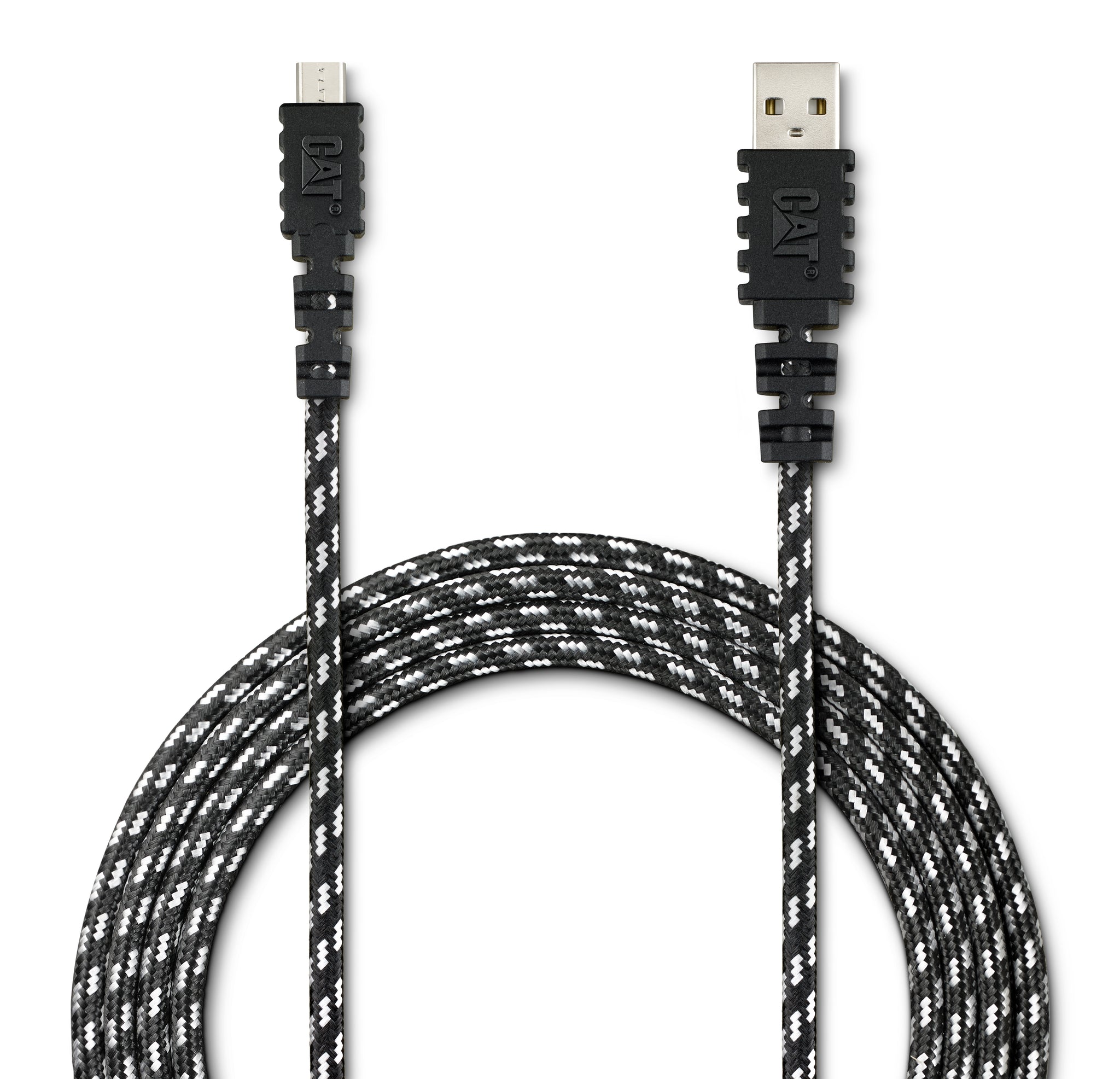 Câble micro USB 10 '- DSP