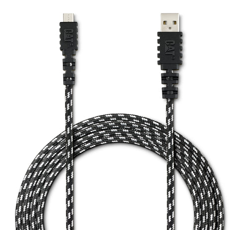 Câble micro USB 10 '- DSP