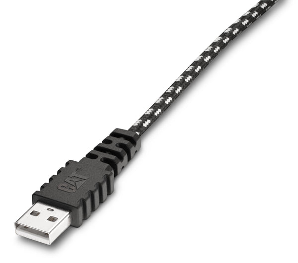 Câble micro USB 10 '- DSP
