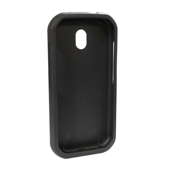 Cat® S42 avec carte SIM Rogers - DSP