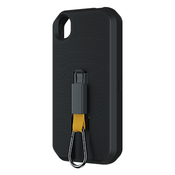Cat® S41 Active Urban Hybrid Carry Case - DSP