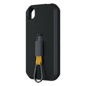 Cat® S41 Active Urban Hybrid Carry Case - DSP