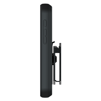 Cat® S41 Active Urban Hybrid Carry Case - DSP