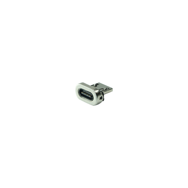 DONGLE MICRO USB MAGNÉTIQUE - DSP