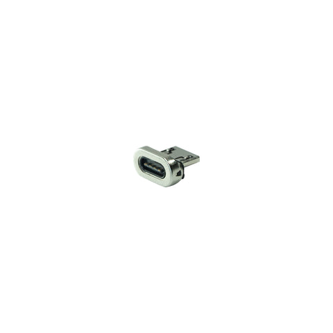 DONGLE MICRO USB MAGNÉTIQUE - DSP