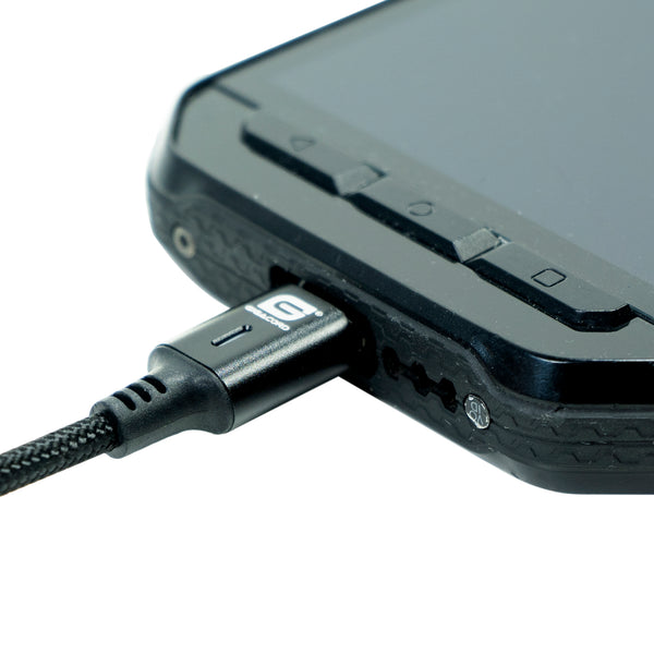 DONGLE MICRO USB MAGNÉTIQUE - DSP
