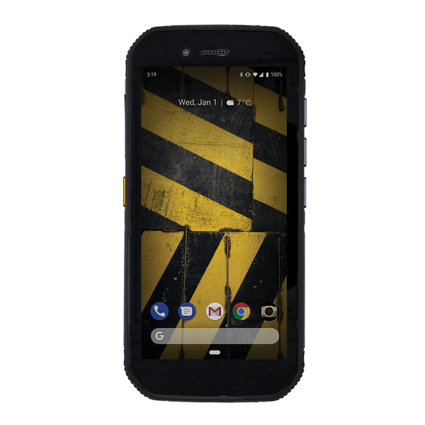 Cat® S42 avec carte SIM Rogers - DSP